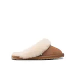 JOLIE Chestnut