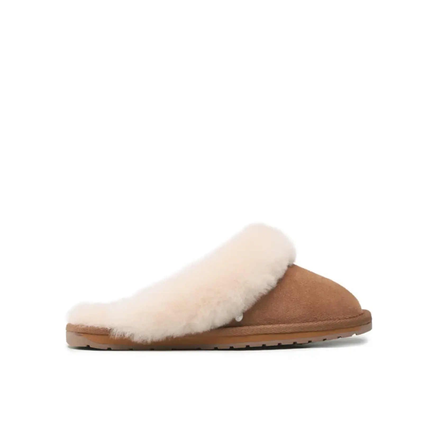 JOLIE Chestnut