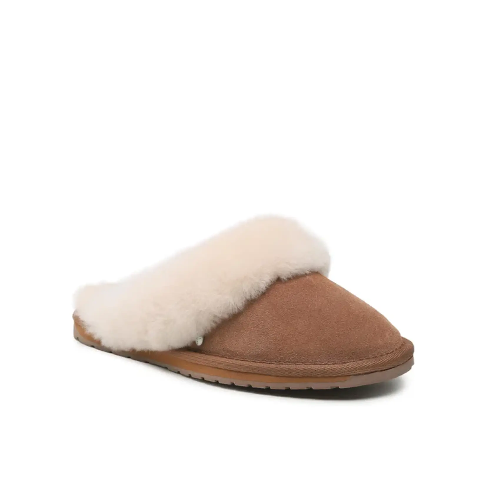 JOLIE Chestnut