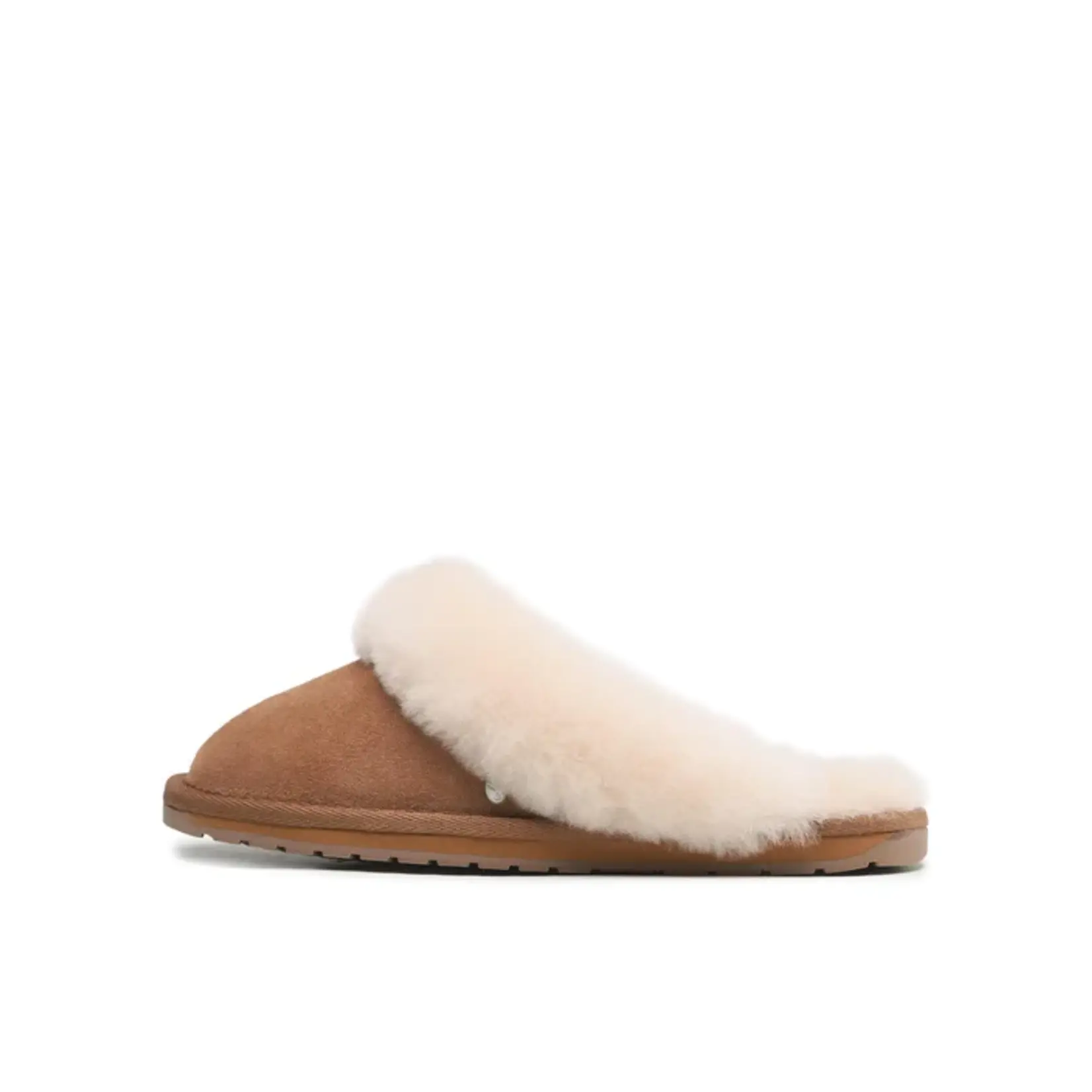 JOLIE Chestnut