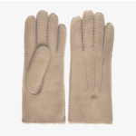BEECH FOREST GLOVES Mushroom