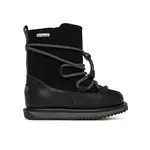 BLACKBURN Black