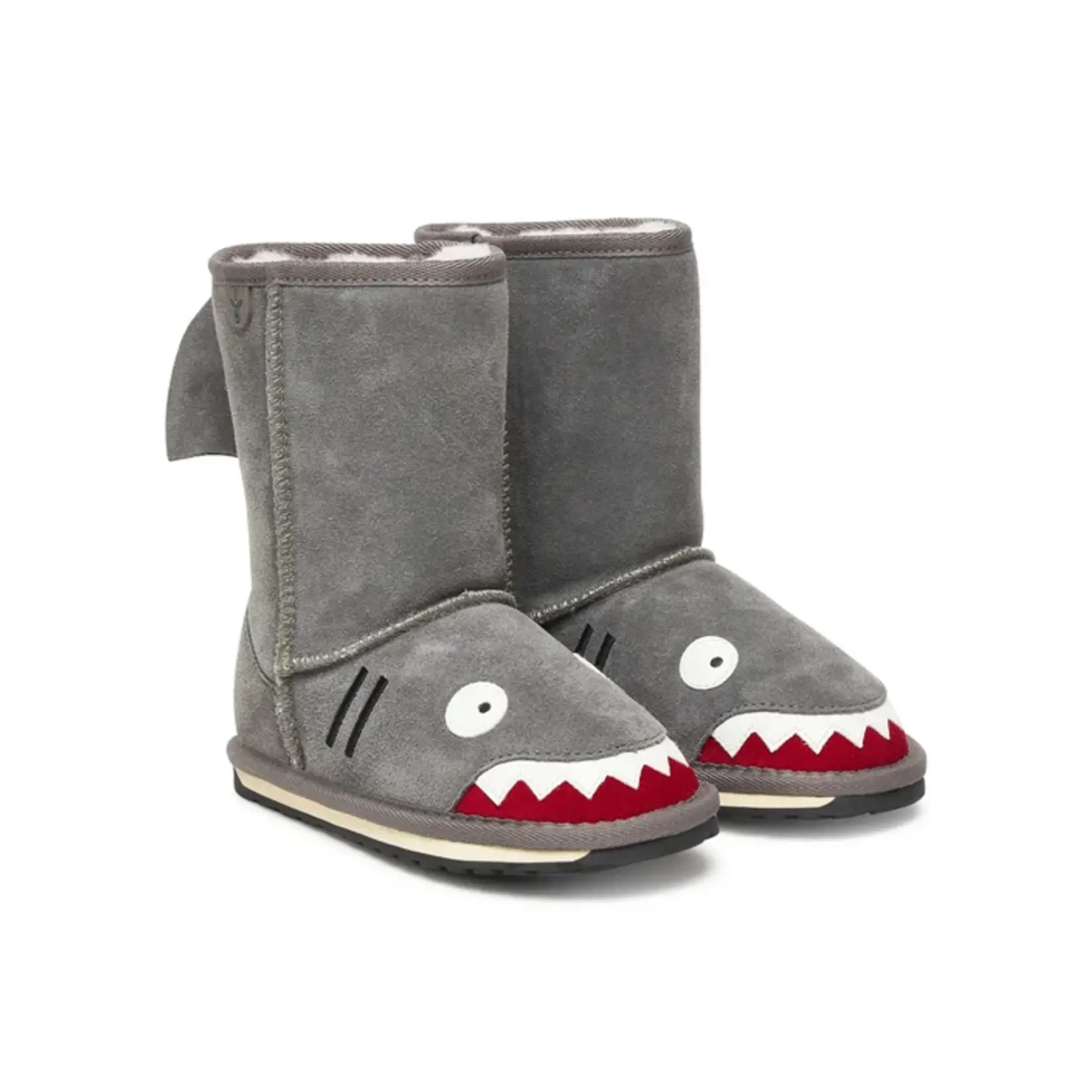 SHARK Putty