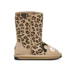 CHEETAH Sand