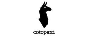 Cotopaxi