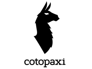 Cotopaxi