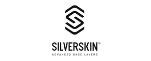 Silverskin