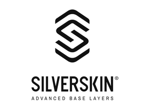 Silverskin