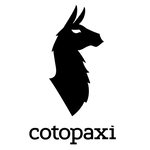 Cotopaxi