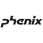 Phenix 25/26 NEW