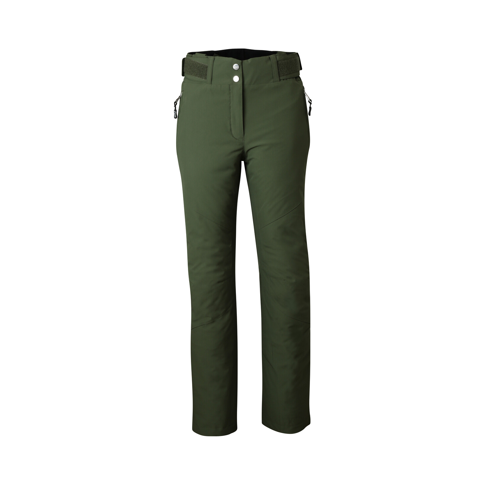Variety Cutting Pants Khaki