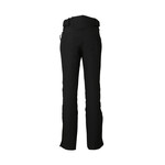 Variety Cutting Pants Black