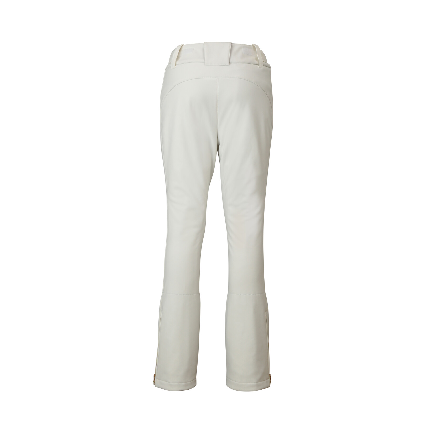 Smart Jet Pants White
