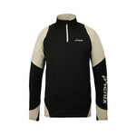 Phenix Sleeve Color Inner Black