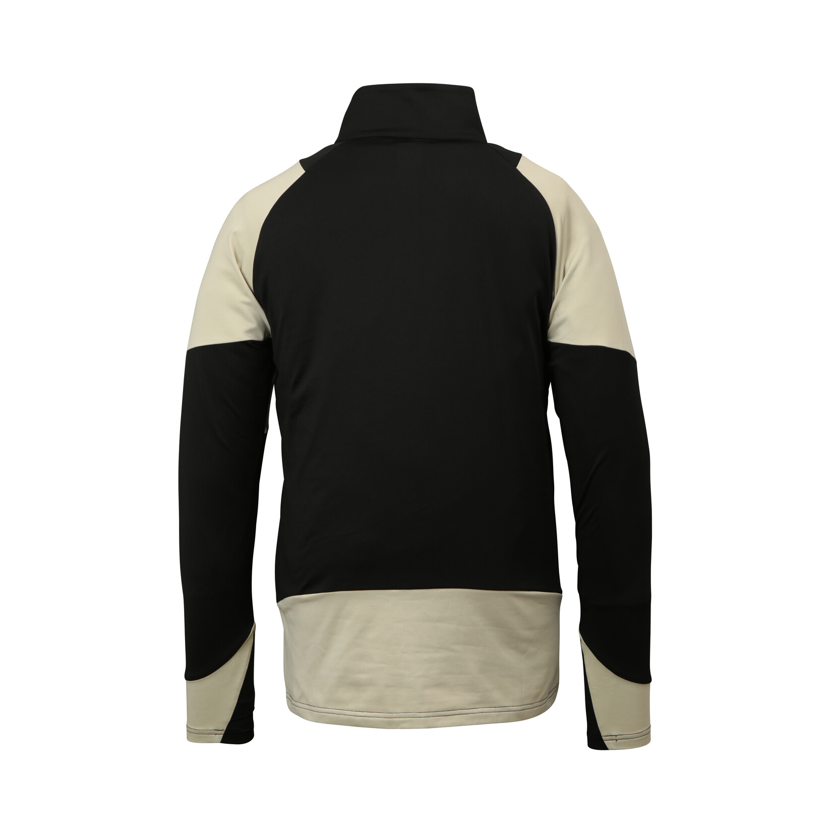 Phenix Sleeve Color Inner Black