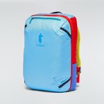 Allpa 42L Travel Pack - Del Di