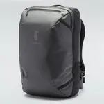 Allpa 35L Travel Pack Cotopaxi