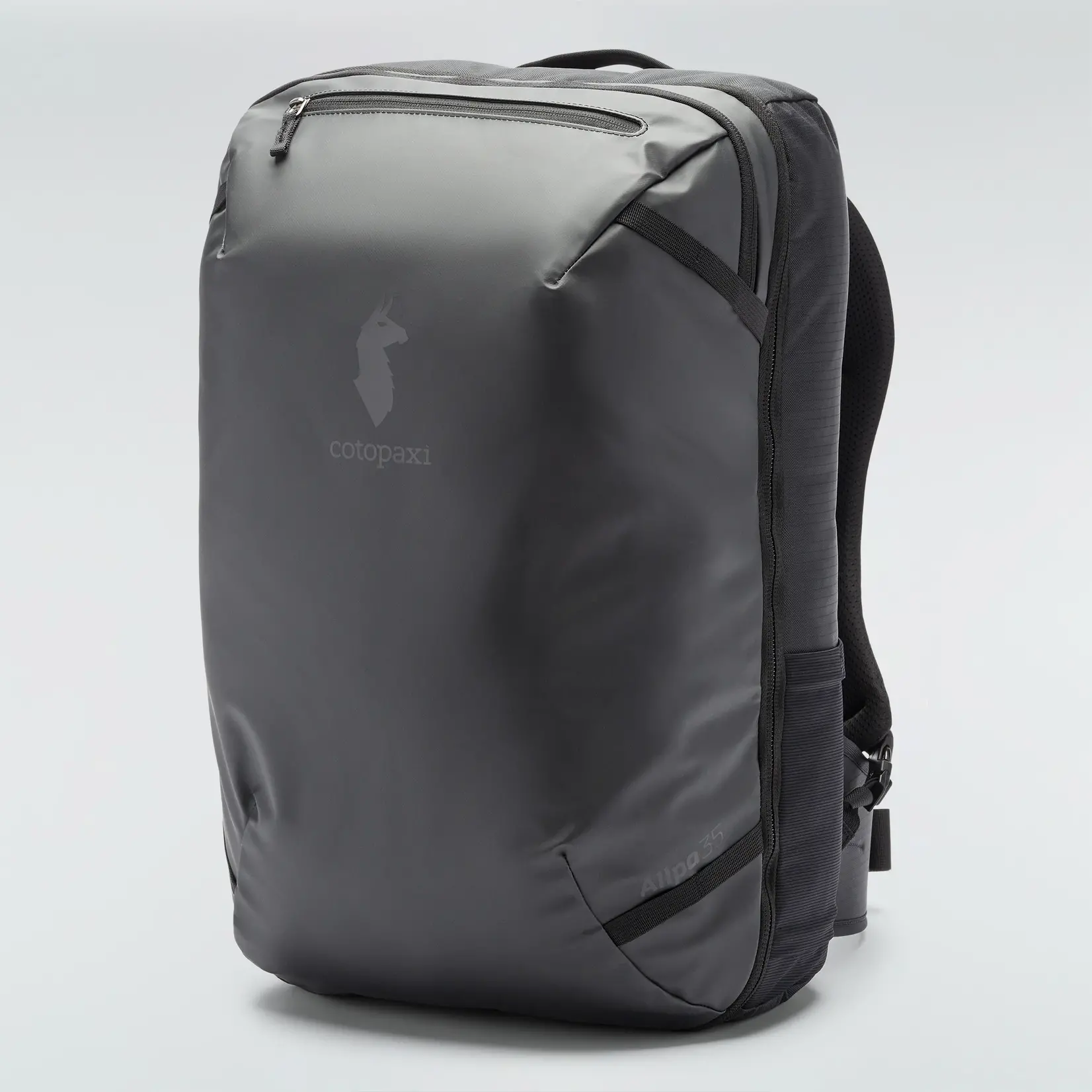 Allpa 35L Travel Pack Cotopaxi