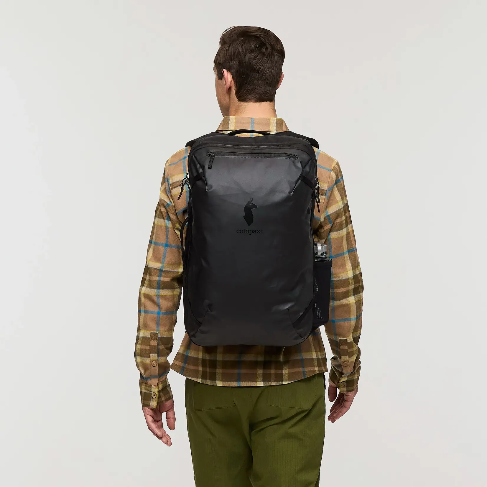 Allpa 35L Travel Pack Cotopaxi