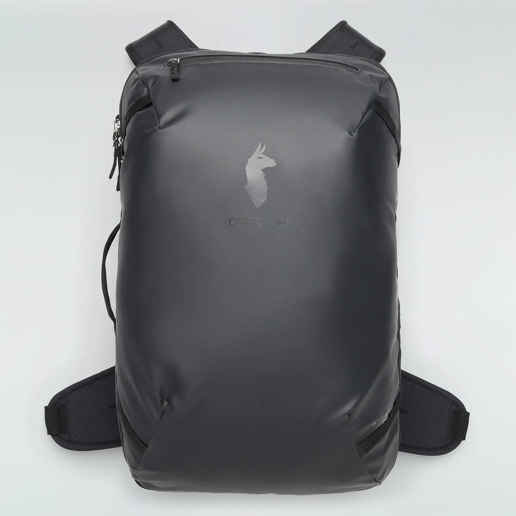 Allpa 35L Travel Pack Cotopaxi