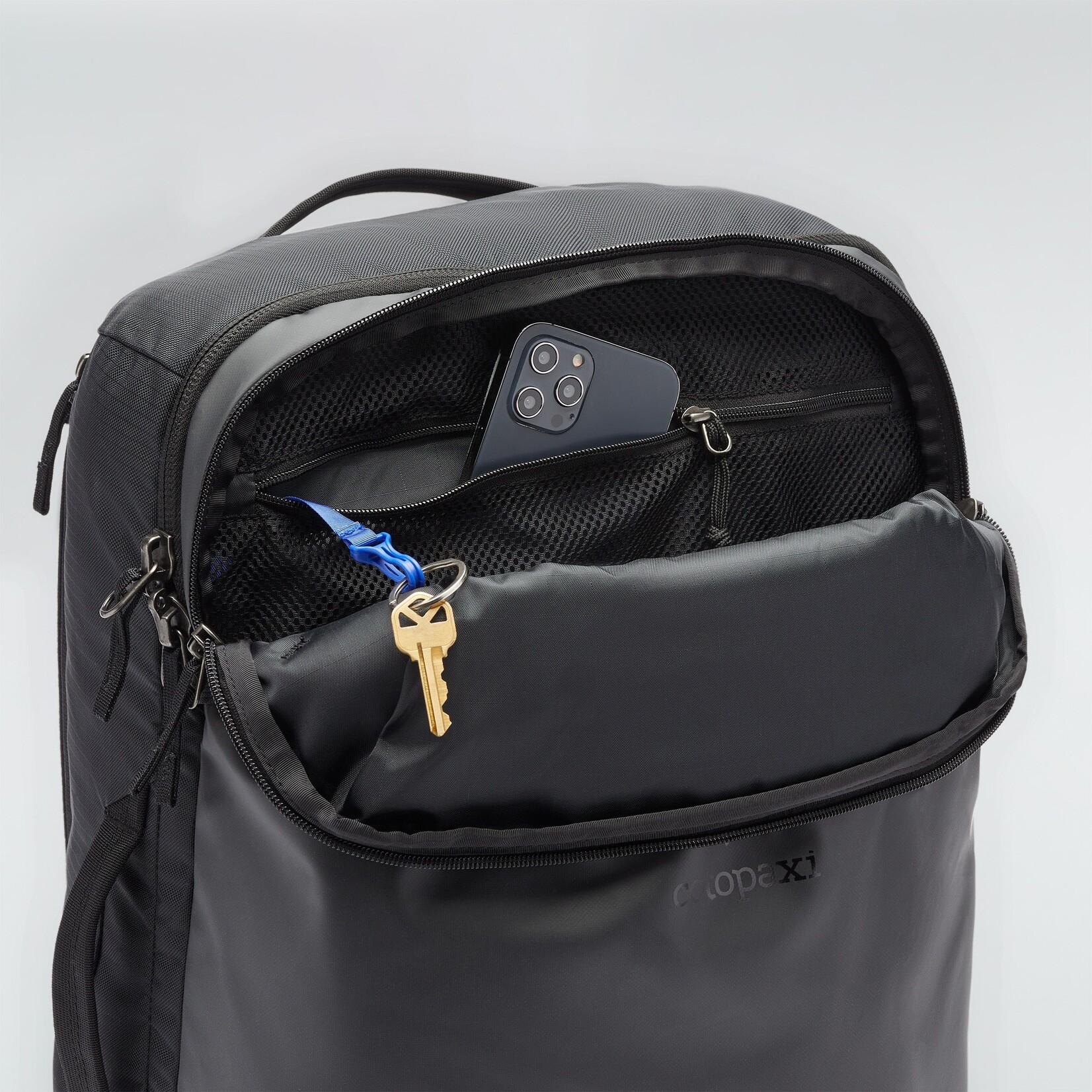 Allpa 35L Travel Pack Cotopaxi