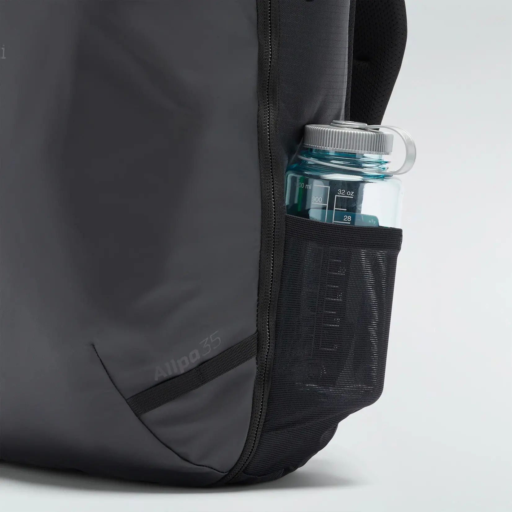 Allpa 35L Travel Pack Cotopaxi