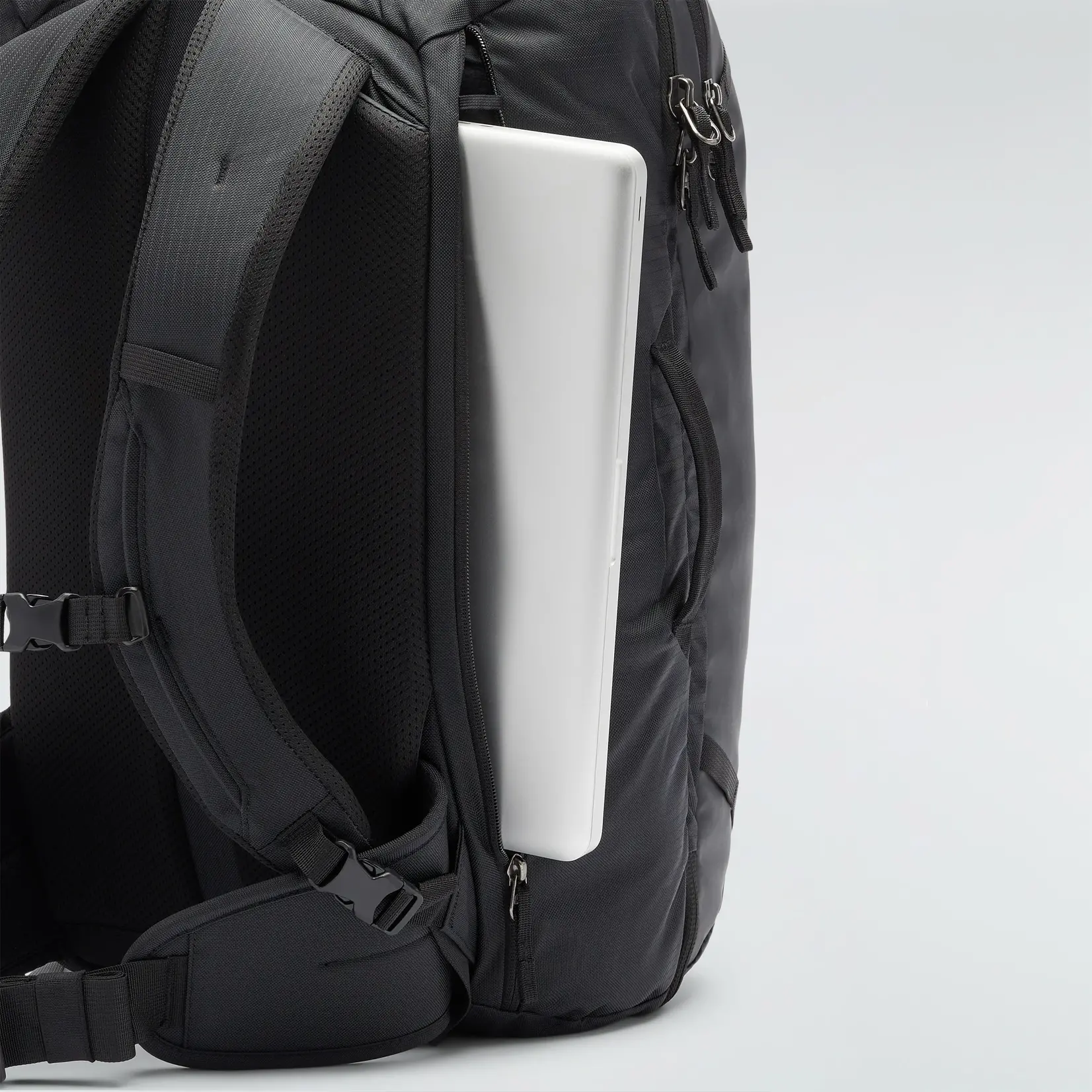 Allpa 35L Travel Pack Cotopaxi