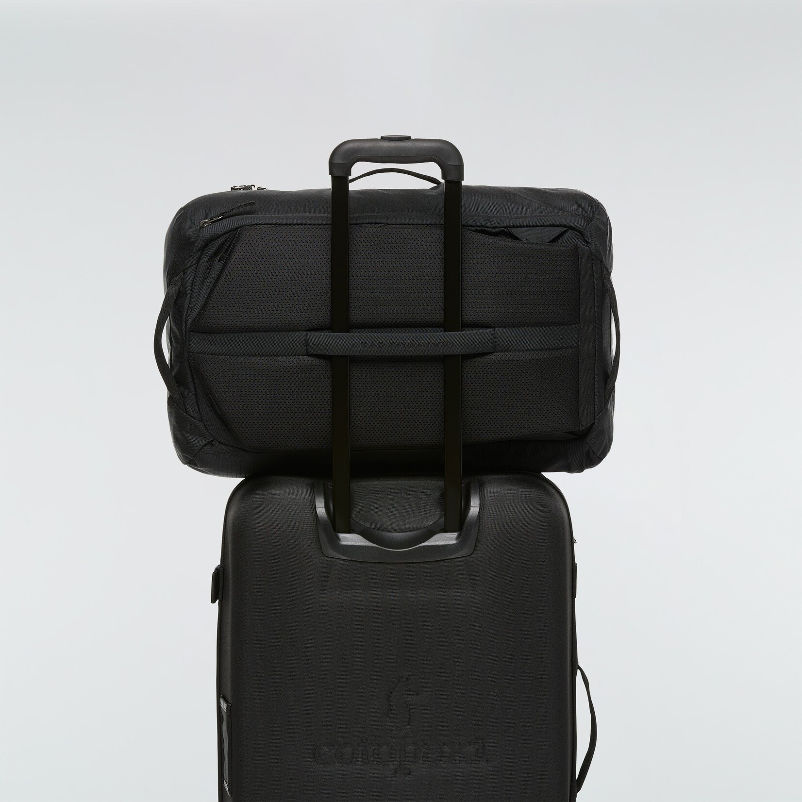 Allpa 35L Travel Pack Cotopaxi