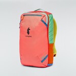 Allpa 28L Travel Pack - Del Di