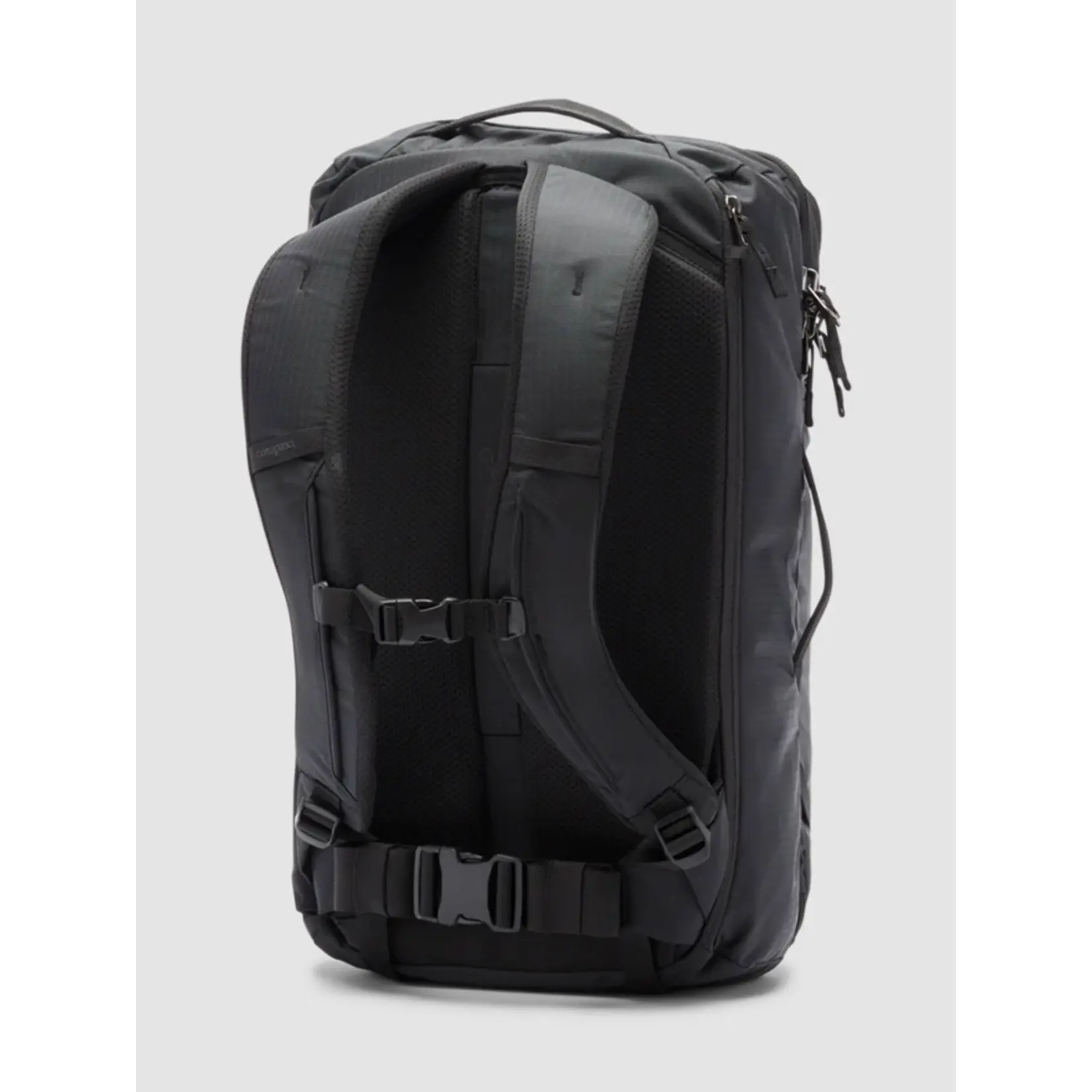 Allpa 28L Travel Pack Cotopaxi