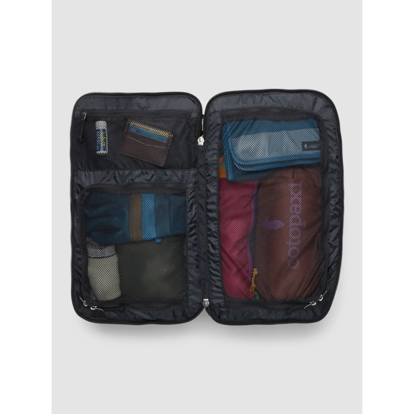 Allpa 28L Travel Pack Cotopaxi