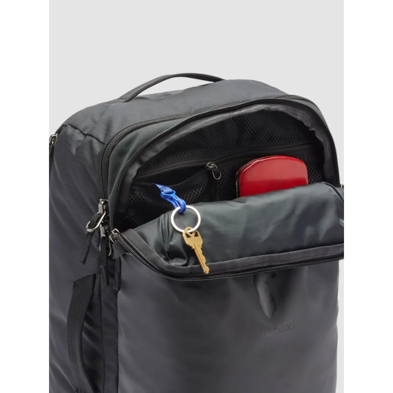 Allpa 28L Travel Pack Cotopaxi