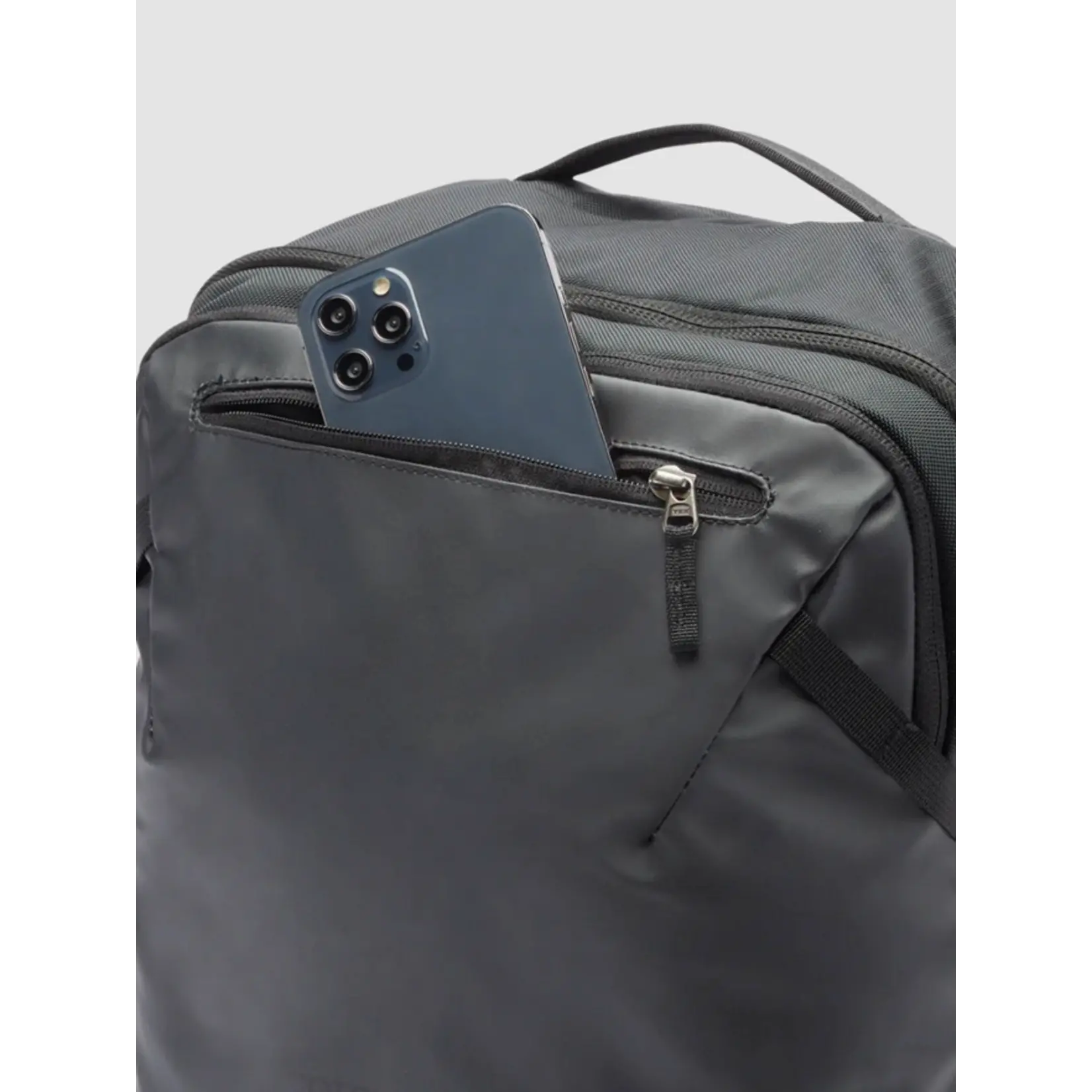 Allpa 28L Travel Pack Cotopaxi