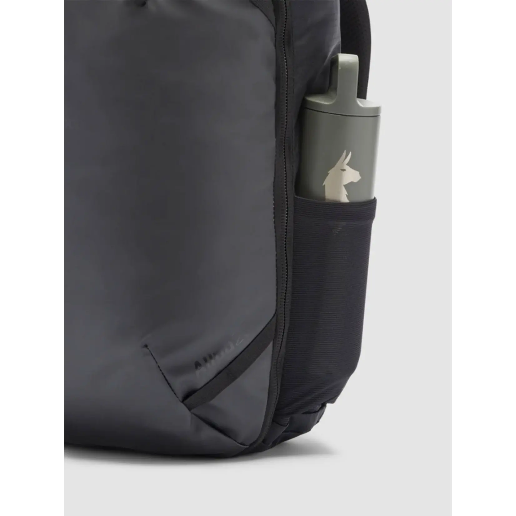 Allpa 28L Travel Pack Cotopaxi