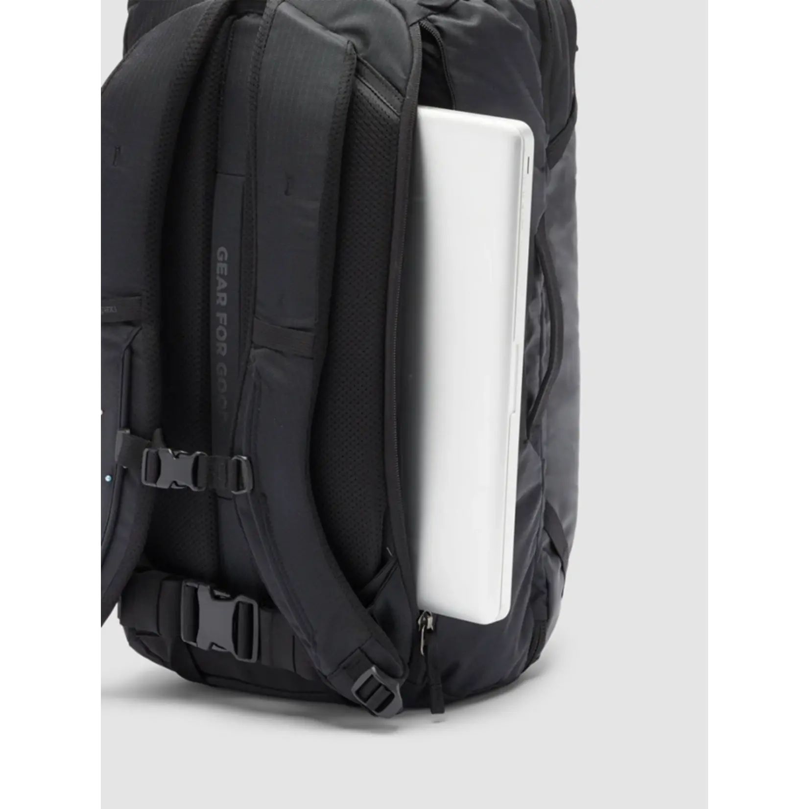 Allpa 28L Travel Pack Cotopaxi