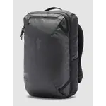 Allpa 28L Travel Pack Cotopaxi