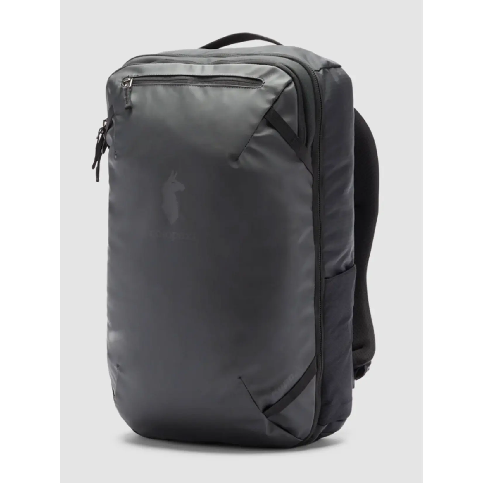Allpa 28L Travel Pack Cotopaxi