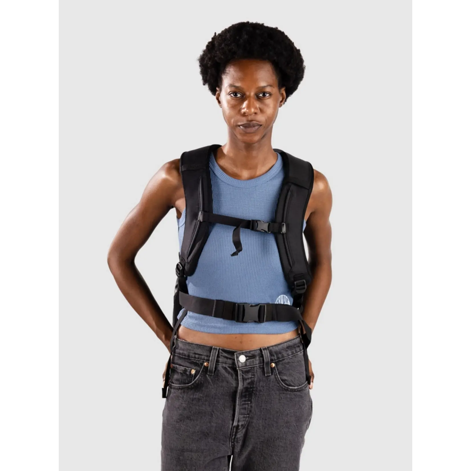 Allpa 28L Travel Pack Cotopaxi