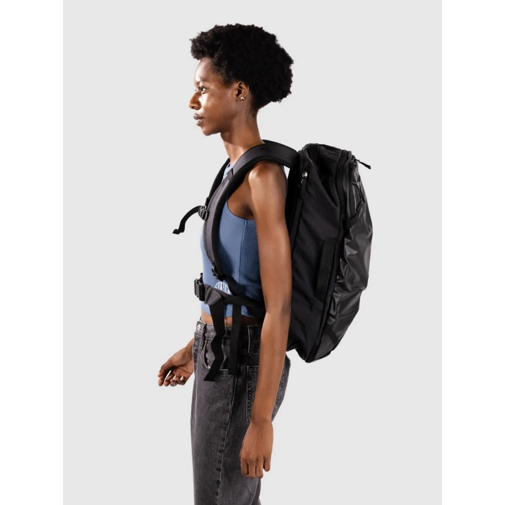 Allpa 28L Travel Pack Cotopaxi