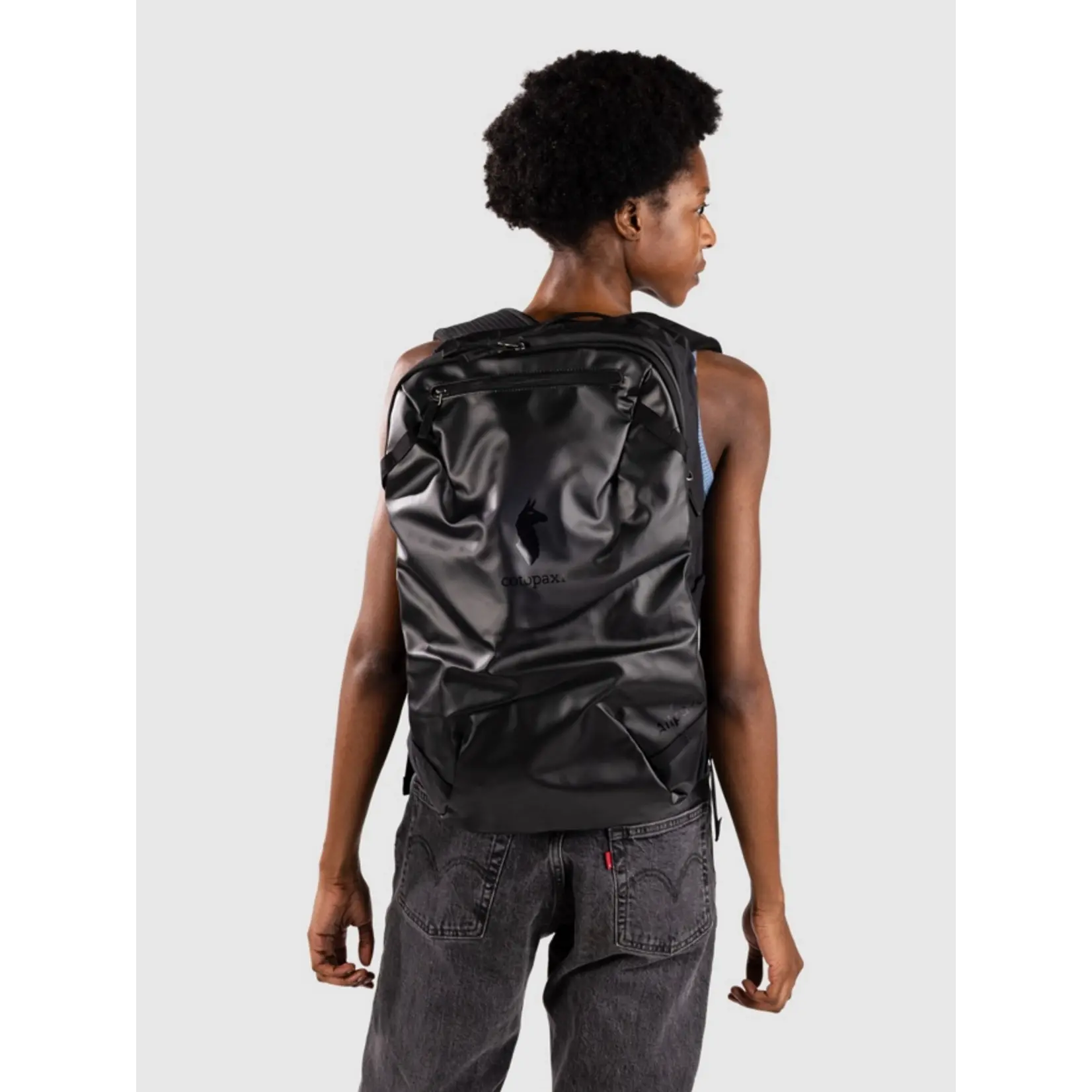 Allpa 28L Travel Pack Cotopaxi