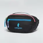 Kapai 1.5L Hip Pack - Del Dia