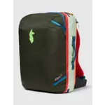 Allpa 35L Travel Pack Del Di