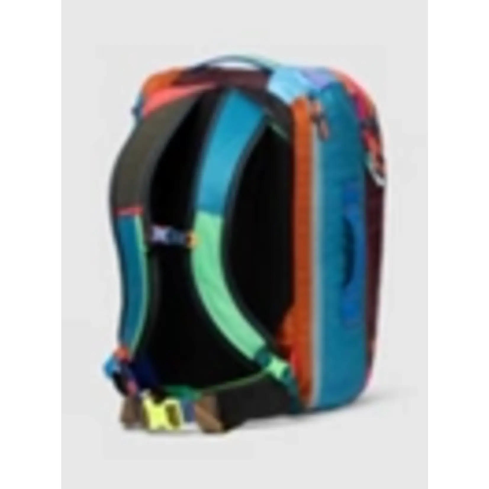 Allpa 35L Travel Pack Del Di