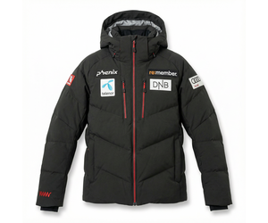 phenix-norway-alpine-team-