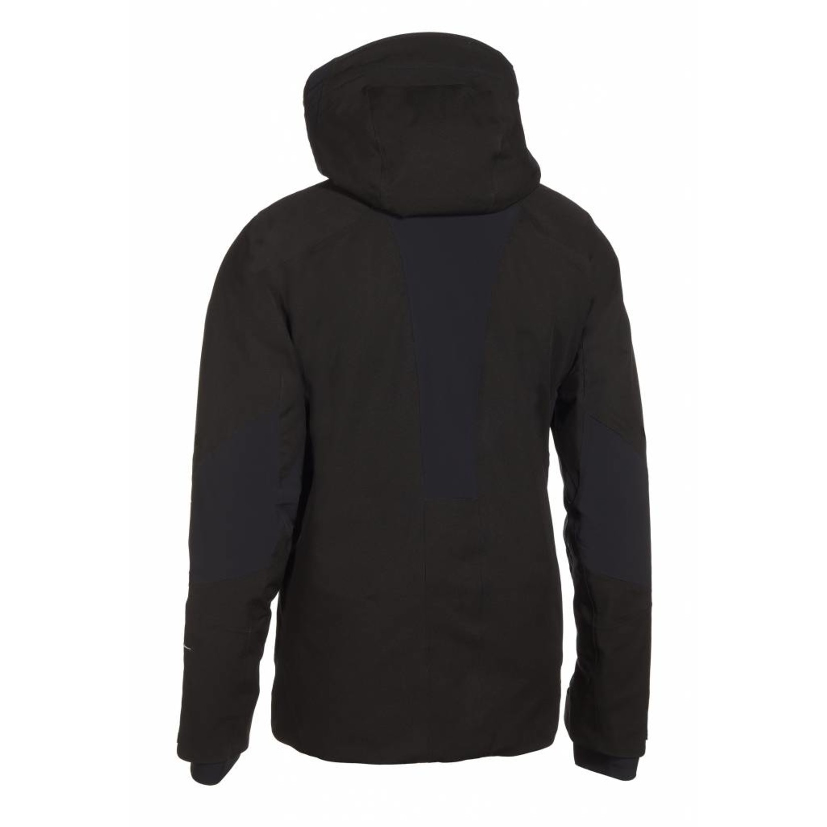 phenix PHENIX Geiranger Jacket - BK