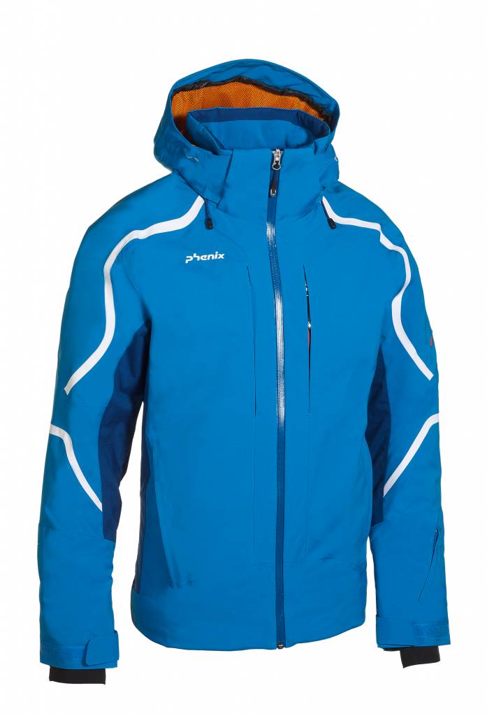 phenix-phenix-horizon-jacket-