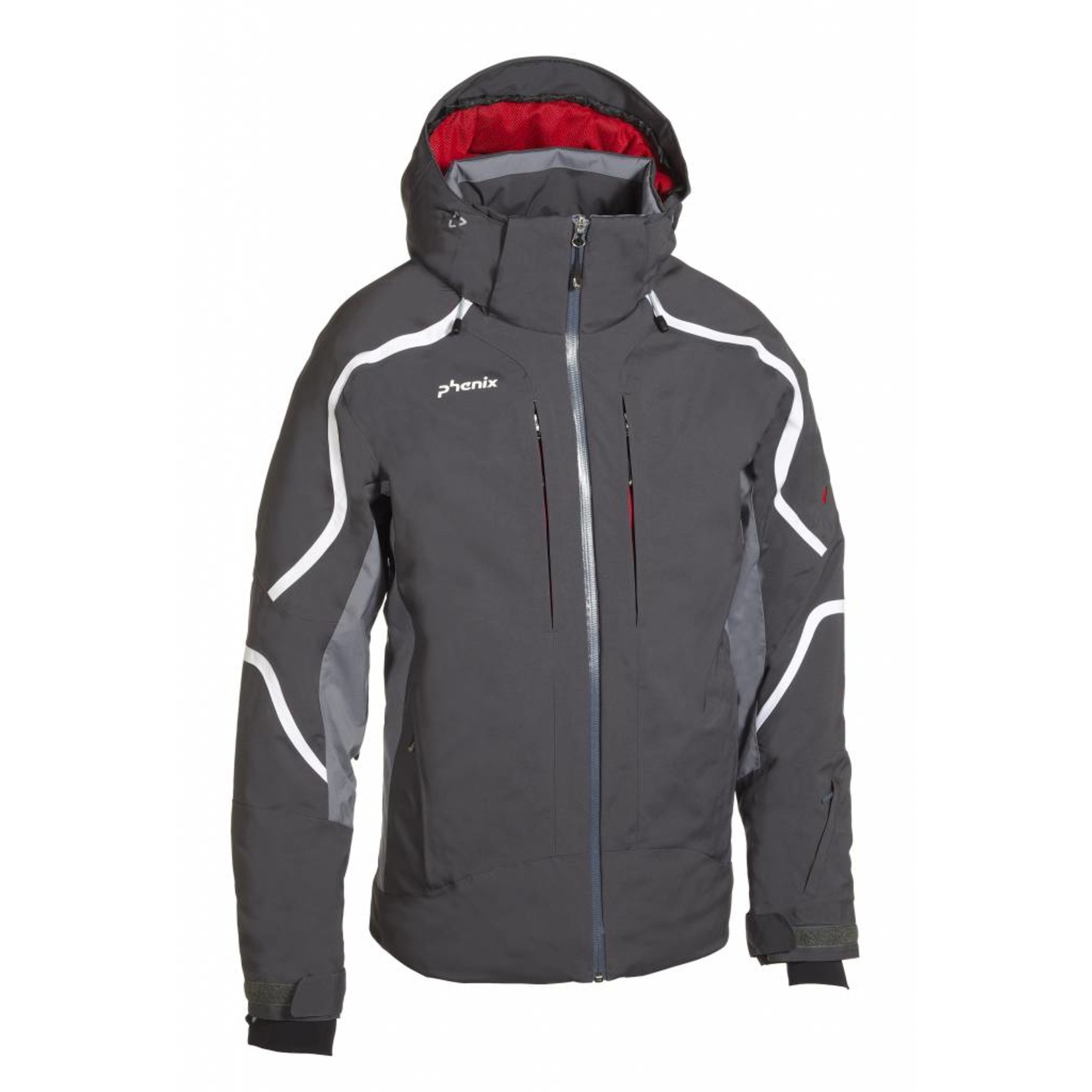 phenix PHENIX Horizon Jacket - OB