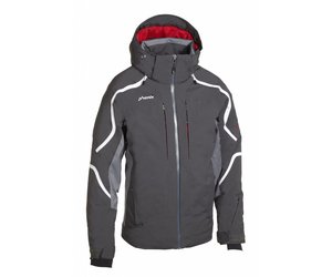 phenix-phenix-horizon-jacket- phenix-phenix-horizon-jacket-