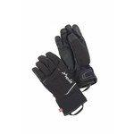 phenix PHENIX Sogne Glove - BK