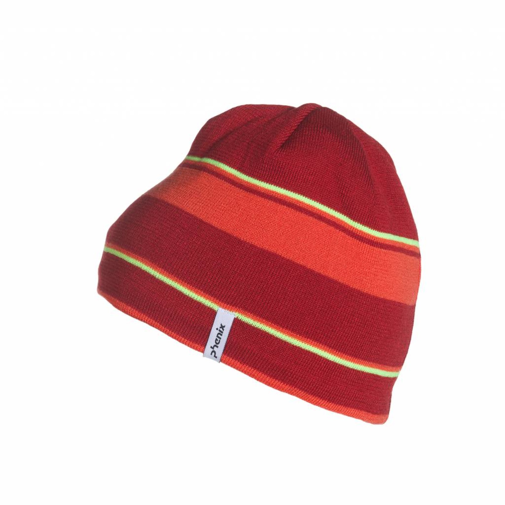 phenix PHENIX Stylizher Knit Hat Men - DR